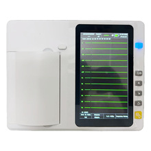 ������늈D�C�|���� 12���Ԅӷ��� ���QӢ�Ŀ�������늈D�C�S��