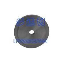 02XR35003501 Ļλ λ Carrier RETAINER