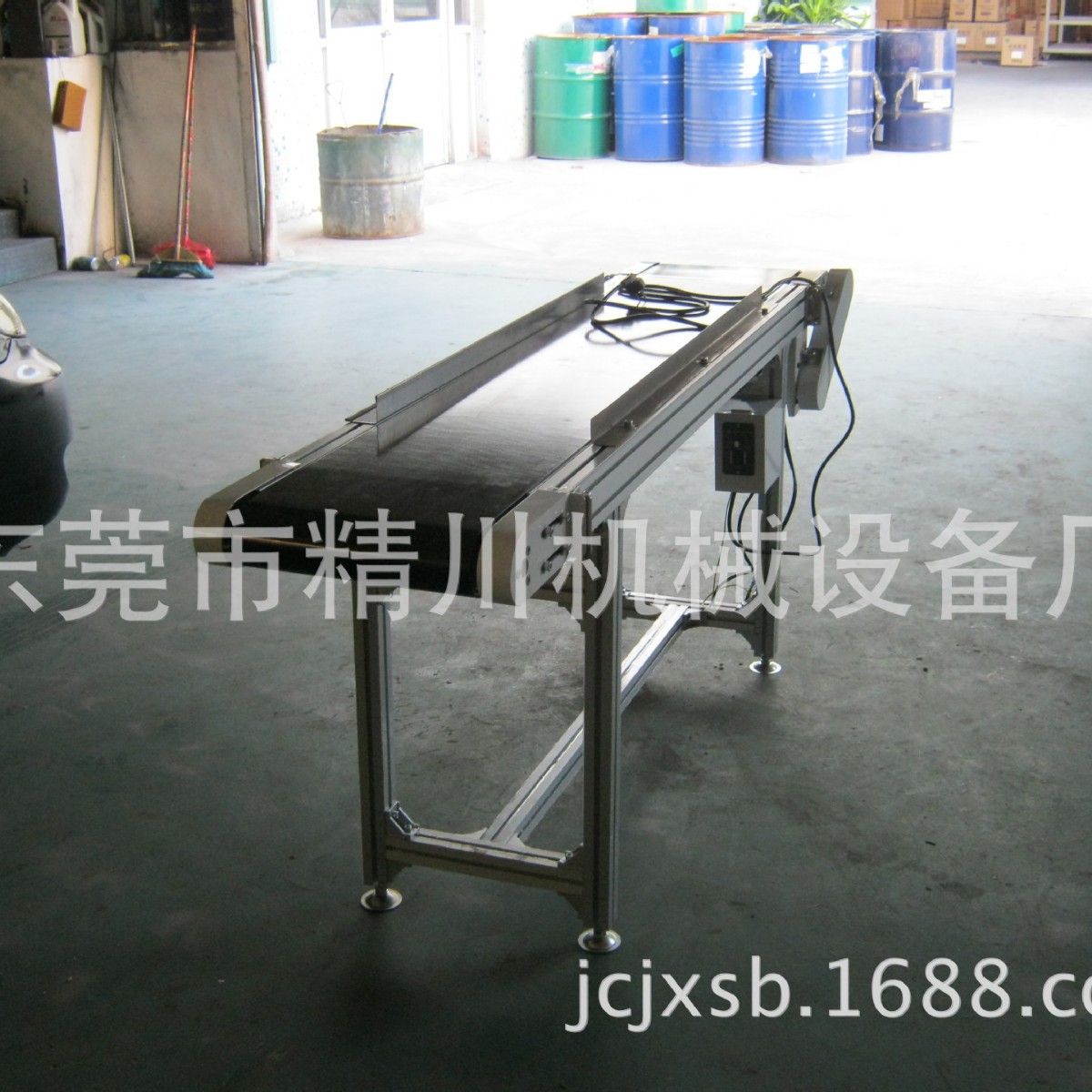 ʹ СˮߡСʹʹСߡСͻṩרҵ