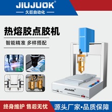 zczCȫԄӟzTzCT̸ճԹIczO