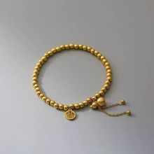 |}gŮD\ɏɏ䓲ɫͬďsִ