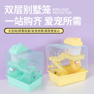 С�}��\�ӌ����ش�̖��Ǳ�����e�����A�\�бPʽ��z���⎧�\��