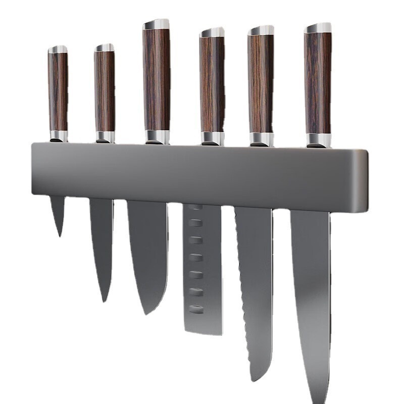 Manufacturers supply the kitchen multi -functional setting knife…