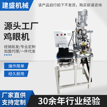 �V�|SS��ȫ�ԄӚ��ۙC�B�_����һ�w�C�F؛�������É��ۙC�u�ۙC