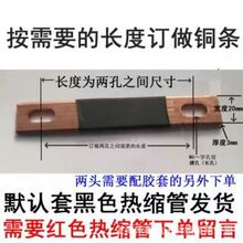 ӆ�~��늳ؽM�B���~�lUPS�ƿ�Ӿ��~Ƭ��늷��ӵ��������Դ