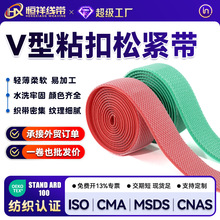 V��ճ���ɾo��4cm�C�˱�������͸��C����񄱳�����˼m���ɾo����