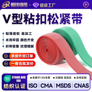 V��ճ���ɾo��4cm�C�˱�������͸��C����񄱳�����˼m���ɾo����