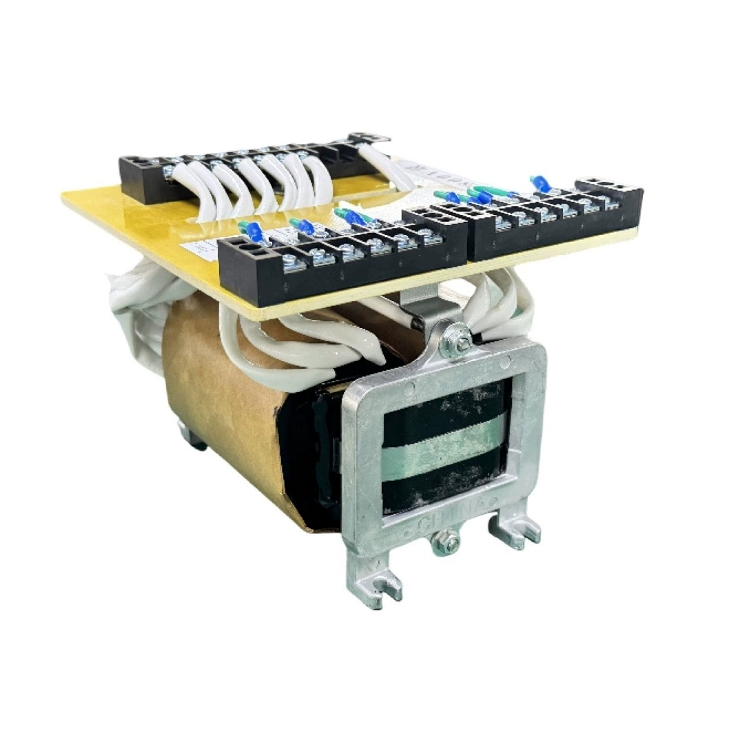 Inverter, transformer, 1400v, 220v, 7000v