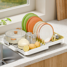 �������WʳƷ����������ܿ�����ˮ����߅���ÏN�ߞrˮ�����