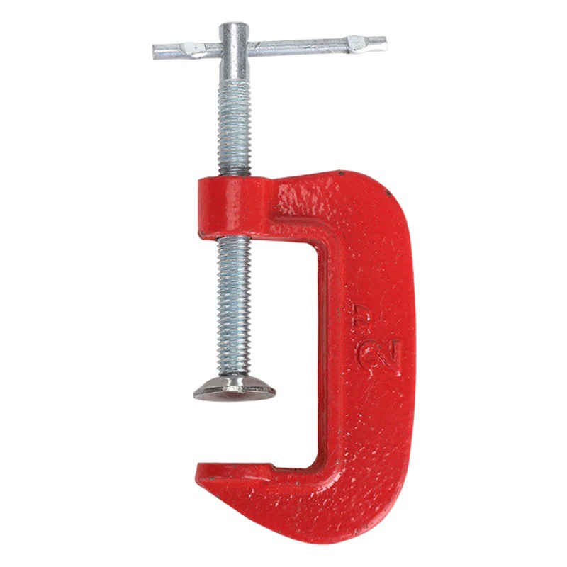 Специальное лезвие для машины для зачистки проводов, плоскогубцев для зачистки проводов, держателя машины для зачистки проводов, машины для зачистки проводов, аксессуары для ручных стержней, оптовая продажа с фабрики