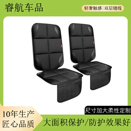 车身及附件;汽车安全带;其他汽车安全