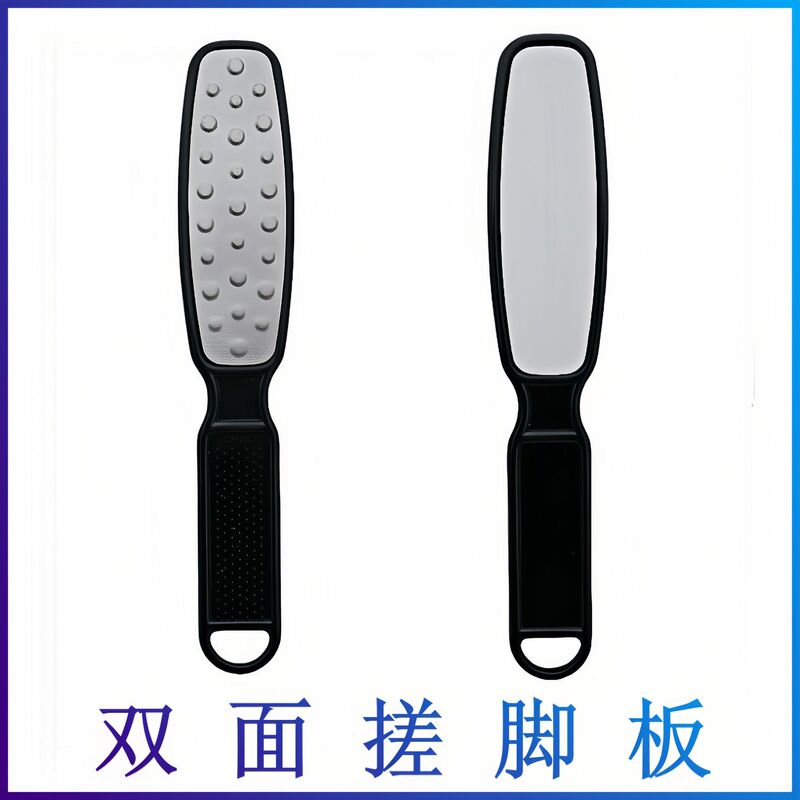 角質除去用ペディキュアナイフセット、イーグルビルペンチ、ピーリング爪切り、マニキュア、爪はさみ、ペディキュアストーン、フットスクラバー|undefined