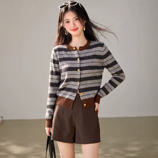 R7435����͹�ײɫë��Ů�_������2026�¿�С�����|�l�y����