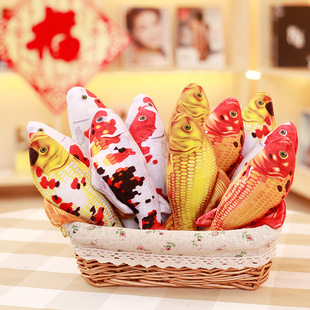 ���Q��������~ ����؈���؈�����~��؈��؈����ż���� ����ֱ�N