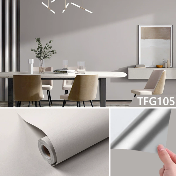 TFG105 light fog gray