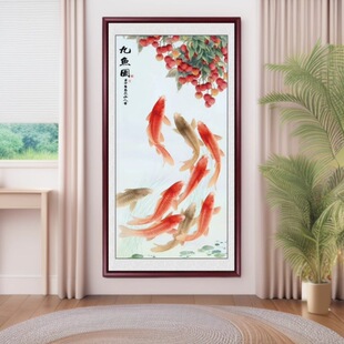 �͏d�b�����ʽ�ɻ����~�D��ؔ�Lˮ��ؔ�ڮ����P�^���ŗl�~�쮋