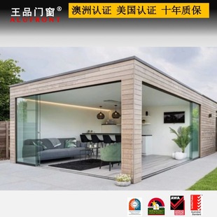 ��Ʒ�T�� �����J�C ����ˮ���̨���ҷ��x���m ��ߴ� �D�������T