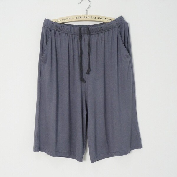 Men's summer shorts