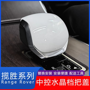 �m��23-25��·�����������\�Ӱl�F5���}�ݱ��œ��^�wˮ�������n��