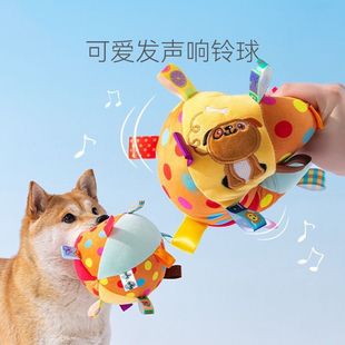 ���������l�␞��������������ҧ�����w��ĥ��ë�q���Ȯ�»�