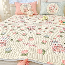 ܛ�����z��ϯ�����׃�ͯAL���ᴲ��EXˮϴ��ϯ�������ļ����{���z