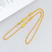 �¿�ŷ�ɳ���~僽����z�c荽����ƺ��J��    ֱ����̏S�����l