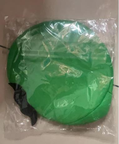 Sombrero de Halloween Niños Adultos Evento Super Mario Cosplay Mario Sombrero de Mario