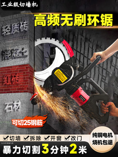�¿��Р��C�������и�C���ʸ��l�oˢ�h䏸�C����ʽ�o�m䏠�