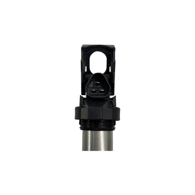 coil 12137575010 12137550012 – Alovlanma bobini (Babinalar)