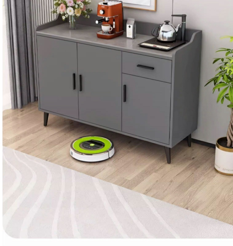 738710d5-a1fe-4959-afef-b1ff4d3a7c3c.jpe