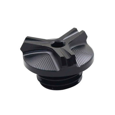 for Kawasaki Z900/Z650RS – Kross motosiklet mühərrikləri