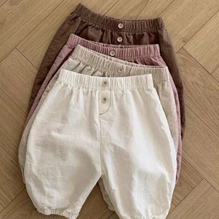 �n����׃����s���e�߷�ѝ�����ļ�����ٴ�ѝ��