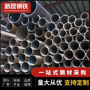����\����dn80���ܺ��˱���䓹܏S���Ǽܴ������ă���؛����