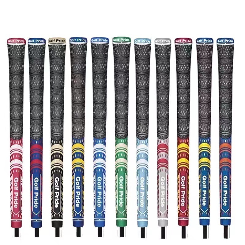 微信圖片_20220727212632