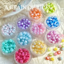 ���ǹ����ġ�������ͯȤ���͸�diyɢ��������֙C��Ʒ���