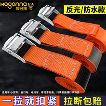 �����������������������վo���̶����o����ĥ�����վo���\���K��