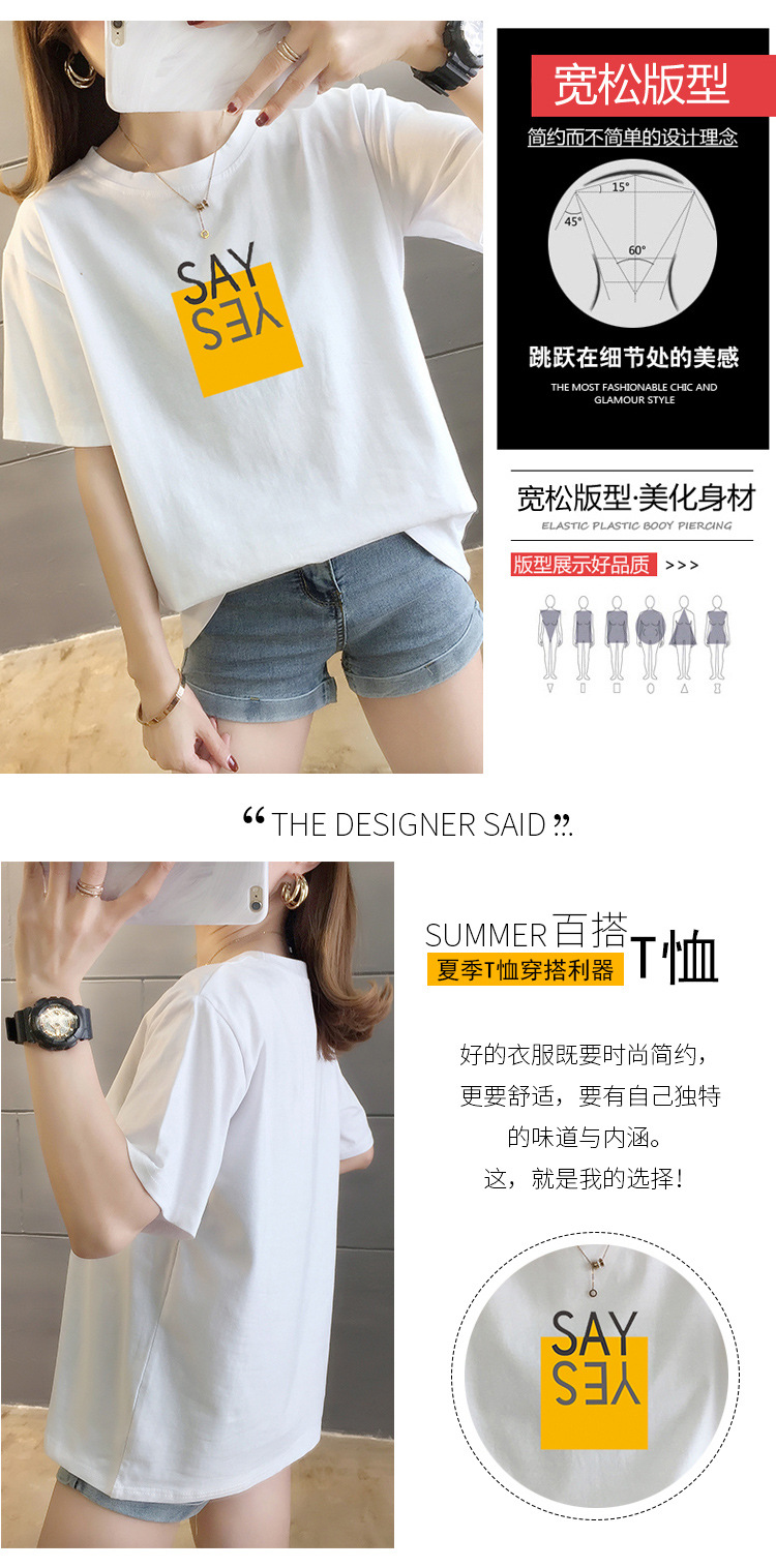 i2uUjf6mxdTrdS48SAR2xKymh9chm0AB71VM