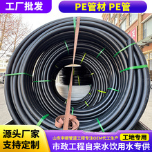  S  ƶҎ񴩾 żAPopepe