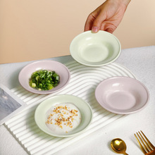 ���²������մɱP�����{ζ���̲˵��մɵ����W�LС�Ե��u��պ�ϵ�