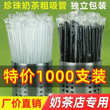 ����һ���������̲�����܆Ϊ����b��������͸�����^������1000֧