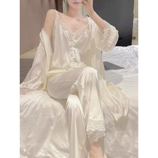 GP��z����˯��Ů�Ըд���߶�ɣ�Q�z�Ҿӷ��z�I˯���������b�ı�