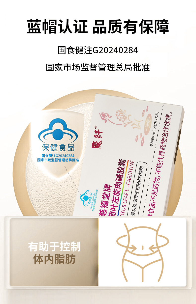 O1CN01S0ccin1eQDrHiF7kY_!!2208261683865-0-cib.jpg?__r__=1749807276908