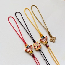 �¿�����ʽ�m����ԭ��ؔC�֙C������K���Ʒ耳׿۝h��Ѻ�����