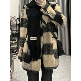 25�¿��ﶬ����ʽ�͹����bë�ظ���С���L����Ů���nϵ㼑��L����