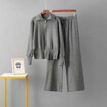 �羳���Q�p��朚��|ᘿ��ɼ��׷��Ië�������e�L��+���ѝ���b