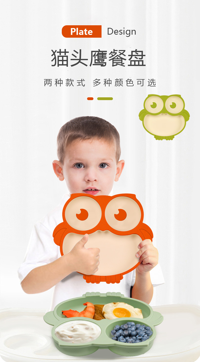 hGyTgvKjy9T/JMf1cqcTitUhcJ4wjqQ9vmRJ