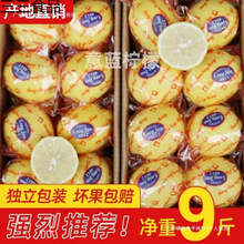 �����S����10�����r�r����Ƥ���l�a���̲��ե֭���uצһ�����]�}