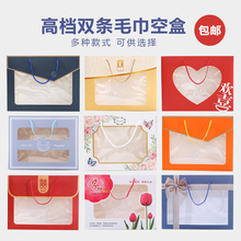 ë���p�l�b���b�пպ��ӻ�Y�Y������ͶY�����_���Y�п՚��YƷ��