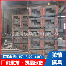 �A�ƻ��������B���A�����K�o�´uģ���~��ֲ��ʽ�������uˮ��ģ��