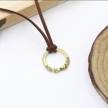 �Α���߅ �����Ƿ��h÷�����`�R�ڵ��� ���ُ͹��ن��R������